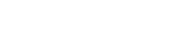 卡通漫画