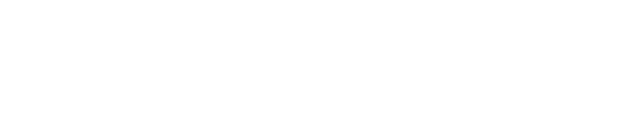 卡通漫画