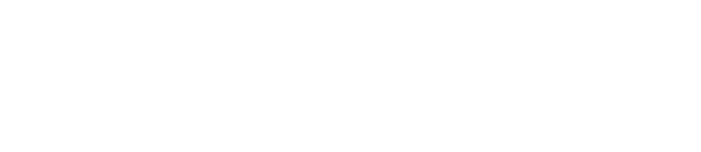 卡通漫画