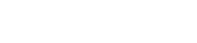 卡通漫画