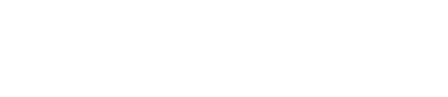 卡通漫画