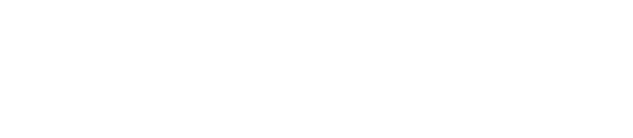 卡通漫画