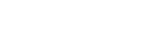 卡通漫画
