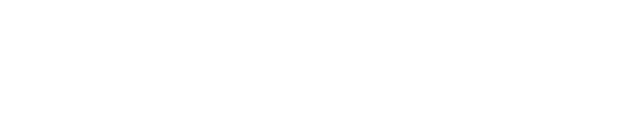 卡通漫画