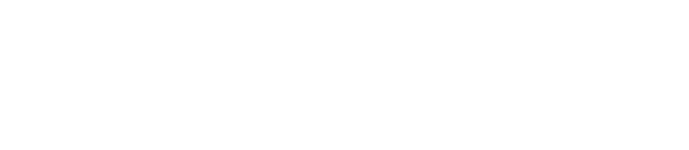 卡通漫画
