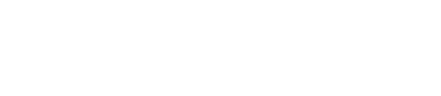 卡通漫画