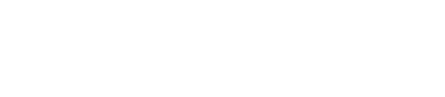 卡通漫画