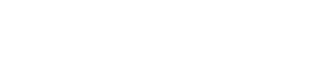 卡通漫画