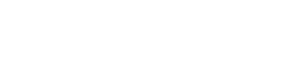 卡通漫画