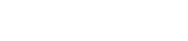 卡通漫画