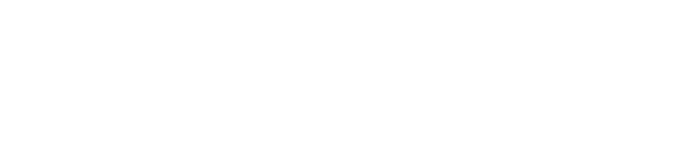 卡通漫画