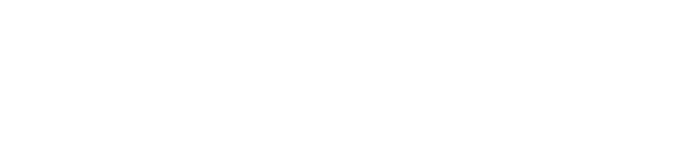 卡通漫画