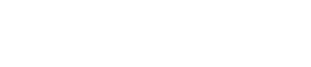 卡通漫画