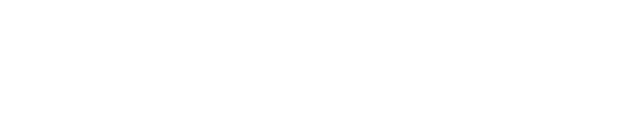 卡通漫画