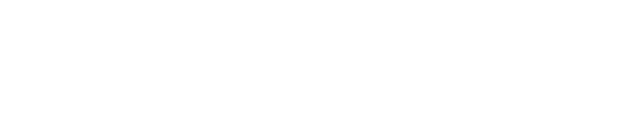 卡通漫画