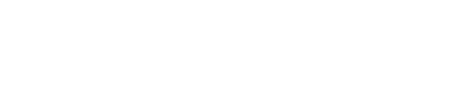卡通漫画
