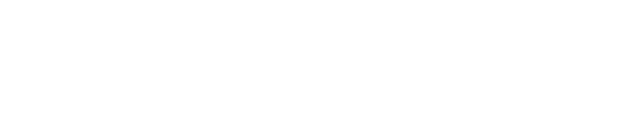 卡通漫画
