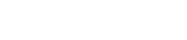 卡通漫画
