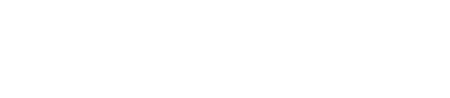 卡通漫画