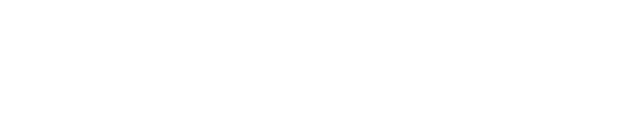 卡通漫画