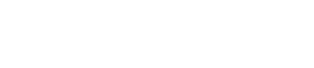卡通漫画