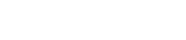 卡通漫画