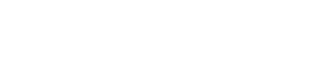 卡通漫画