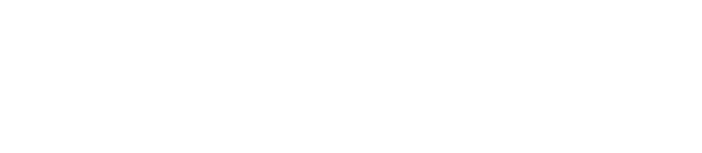 卡通漫画