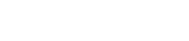 卡通漫画