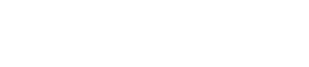 卡通漫画