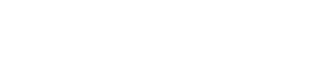 卡通漫画