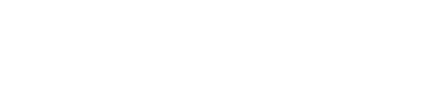 卡通漫画