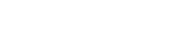 卡通漫画