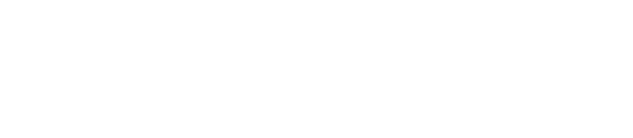 卡通漫画