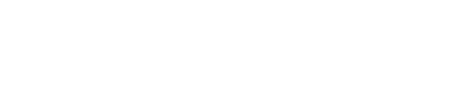 卡通漫画