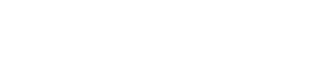 卡通漫画