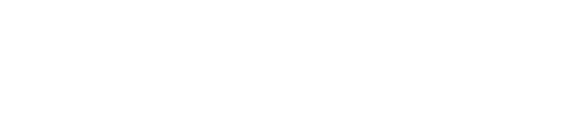 卡通漫画