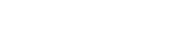 卡通漫画