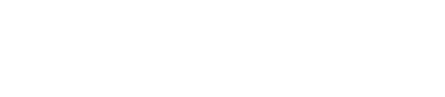 卡通漫画