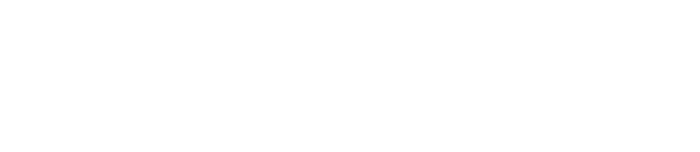 卡通漫画