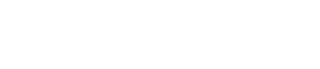 卡通漫画