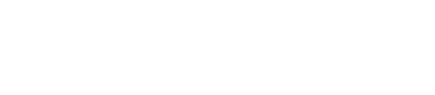 卡通漫画