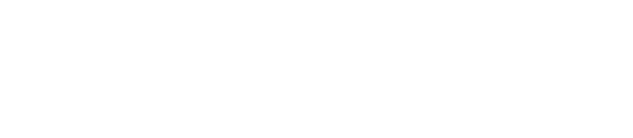 卡通漫画