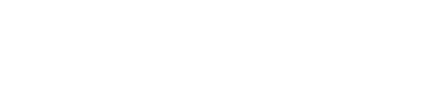 卡通漫画