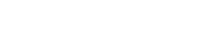 卡通漫画