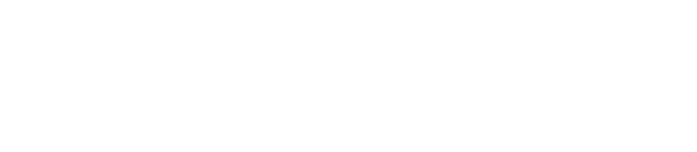 卡通漫画