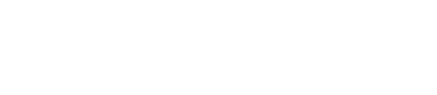 卡通漫画