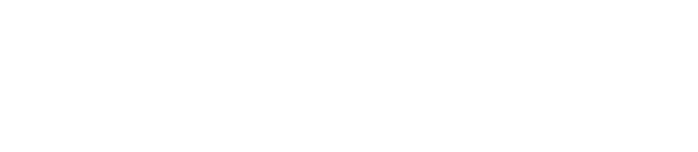 卡通漫画
