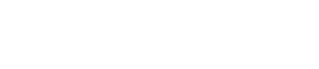 卡通漫画