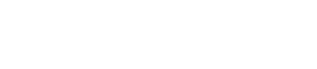 卡通漫画